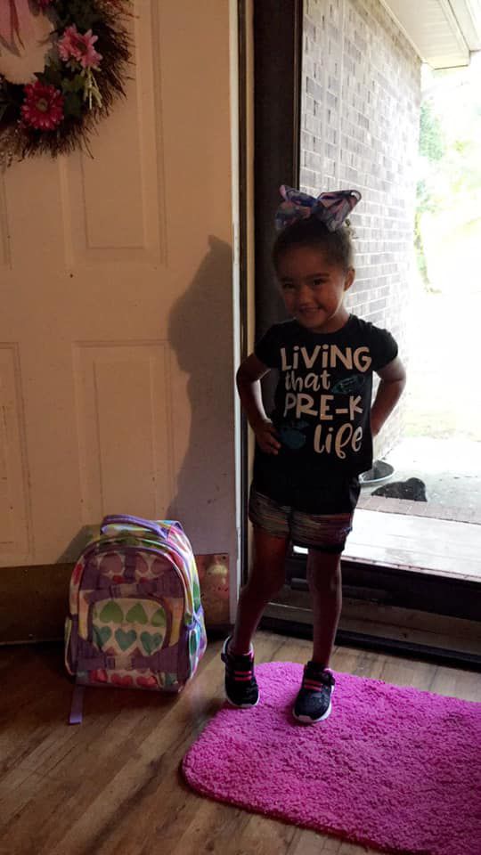 first day of school (110).jpg